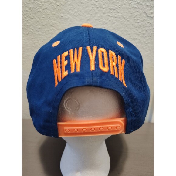 KBETHOS NY New York Galaxy Stars Snapback Flat Peak Fitted Hats Hip Hop Caps - Picture 11 of 12